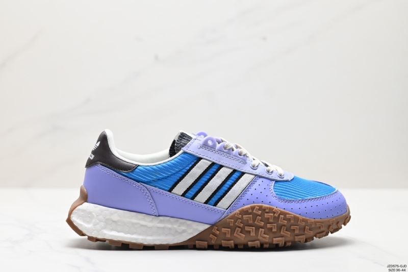 Adidas Retropy Shoes